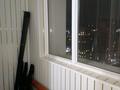 3-комнатная квартира · 127 м² · 18/22 этаж, Шамши Калдаяков 11 — Калдаякова Тауелсиздик за 65 млн ₸ в Астане, Сарайшык р-н — фото 10