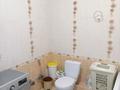 3-комнатная квартира · 127 м² · 18/22 этаж, Шамши Калдаяков 11 — Калдаякова Тауелсиздик за 65 млн ₸ в Астане, Сарайшык р-н — фото 11