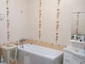 3-комнатная квартира · 127 м² · 18/22 этаж, Шамши Калдаяков 11 — Калдаякова Тауелсиздик за 65 млн ₸ в Астане, Сарайшык р-н — фото 12