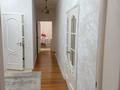 3-комнатная квартира · 127 м² · 18/22 этаж, Шамши Калдаяков 11 — Калдаякова Тауелсиздик за 65 млн ₸ в Астане, Сарайшык р-н — фото 13