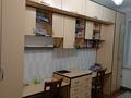 3-комнатная квартира · 127 м² · 18/22 этаж, Шамши Калдаяков 11 — Калдаякова Тауелсиздик за 65 млн ₸ в Астане, Сарайшык р-н — фото 14