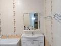 3-комнатная квартира · 127 м² · 18/22 этаж, Шамши Калдаяков 11 — Калдаякова Тауелсиздик за 65 млн ₸ в Астане, Сарайшык р-н — фото 15