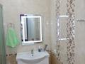 3-комнатная квартира · 127 м² · 18/22 этаж, Шамши Калдаяков 11 — Калдаякова Тауелсиздик за 65 млн ₸ в Астане, Сарайшык р-н — фото 16