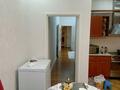 3-комнатная квартира · 127 м² · 18/22 этаж, Шамши Калдаяков 11 — Калдаякова Тауелсиздик за 65 млн ₸ в Астане, Сарайшык р-н — фото 19