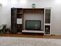 3-комнатная квартира · 127 м² · 18/22 этаж, Шамши Калдаяков 11 — Калдаякова Тауелсиздик за 65 млн ₸ в Астане, Сарайшык р-н — фото 2