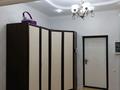 3-комнатная квартира · 127 м² · 18/22 этаж, Шамши Калдаяков 11 — Калдаякова Тауелсиздик за 65 млн ₸ в Астане, Сарайшык р-н — фото 20