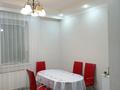 3-комнатная квартира · 127 м² · 18/22 этаж, Шамши Калдаяков 11 — Калдаякова Тауелсиздик за 65 млн ₸ в Астане, Сарайшык р-н — фото 21