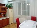 3-комнатная квартира · 127 м² · 18/22 этаж, Шамши Калдаяков 11 — Калдаякова Тауелсиздик за 65 млн ₸ в Астане, Сарайшык р-н — фото 22
