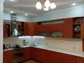 3-комнатная квартира · 127 м² · 18/22 этаж, Шамши Калдаяков 11 — Калдаякова Тауелсиздик за 65 млн ₸ в Астане, Сарайшык р-н — фото 23