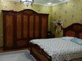 3-комнатная квартира · 127 м² · 18/22 этаж, Шамши Калдаяков 11 — Калдаякова Тауелсиздик за 65 млн ₸ в Астане, Сарайшык р-н — фото 24