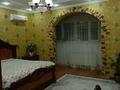 3-комнатная квартира · 127 м² · 18/22 этаж, Шамши Калдаяков 11 — Калдаякова Тауелсиздик за 65 млн ₸ в Астане, Сарайшык р-н — фото 27