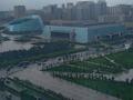 3-комнатная квартира · 127 м² · 18/22 этаж, Шамши Калдаяков 11 — Калдаякова Тауелсиздик за 65 млн ₸ в Астане, Сарайшык р-н — фото 29