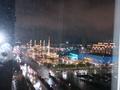 3-комнатная квартира · 127 м² · 18/22 этаж, Шамши Калдаяков 11 — Калдаякова Тауелсиздик за 65 млн ₸ в Астане, Сарайшык р-н — фото 3