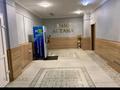 3-комнатная квартира · 127 м² · 18/22 этаж, Шамши Калдаяков 11 — Калдаякова Тауелсиздик за 65 млн ₸ в Астане, Сарайшык р-н — фото 30