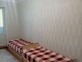 3-комнатная квартира · 127 м² · 18/22 этаж, Шамши Калдаяков 11 — Калдаякова Тауелсиздик за 65 млн ₸ в Астане, Сарайшык р-н — фото 31