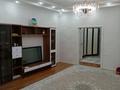 3-комнатная квартира · 127 м² · 18/22 этаж, Шамши Калдаяков 11 — Калдаякова Тауелсиздик за 65 млн ₸ в Астане, Сарайшык р-н — фото 4