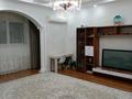3-комнатная квартира · 127 м² · 18/22 этаж, Шамши Калдаяков 11 — Калдаякова Тауелсиздик за 65 млн ₸ в Астане, Сарайшык р-н — фото 5