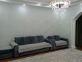 3-комнатная квартира · 127 м² · 18/22 этаж, Шамши Калдаяков 11 — Калдаякова Тауелсиздик за 65 млн ₸ в Астане, Сарайшык р-н — фото 6