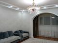 3-комнатная квартира · 127 м² · 18/22 этаж, Шамши Калдаяков 11 — Калдаякова Тауелсиздик за 65 млн ₸ в Астане, Сарайшык р-н — фото 9