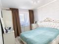 2-комнатная квартира · 52 м² · 16/16 этаж, мкр Юго-Восток, Республики 18/2 за 17.5 млн ₸ в Караганде, Казыбек би р-н — фото 4