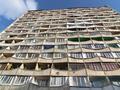 2-комнатная квартира · 52 м² · 16/16 этаж, мкр Юго-Восток, Республики 18/2 за 17.5 млн ₸ в Караганде, Казыбек би р-н — фото 11