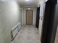 2-комнатная квартира · 52 м² · 16/16 этаж, мкр Юго-Восток, Республики 18/2 за 17.5 млн ₸ в Караганде, Казыбек би р-н — фото 6