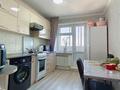 2-комнатная квартира · 52 м² · 16/16 этаж, мкр Юго-Восток, Республики 18/2 за 17.5 млн ₸ в Караганде, Казыбек би р-н