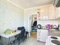 2-комнатная квартира · 52 м² · 16/16 этаж, мкр Юго-Восток, Республики 18/2 за 17.5 млн ₸ в Караганде, Казыбек би р-н — фото 2