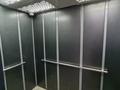 2-комнатная квартира · 52 м² · 16/16 этаж, мкр Юго-Восток, Республики 18/2 за 17.5 млн ₸ в Караганде, Казыбек би р-н — фото 9