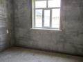 Отдельный дом • 4 комнаты • 144 м² • 10 сот., Хусаина за 40 млн 〒 в Таразе — фото 14