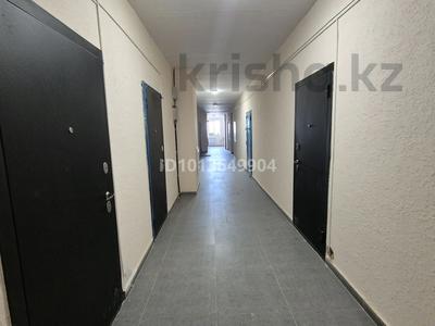 1-комнатная квартира · 20 м² · 3/9 этаж, Е-810 2/21 за 13.5 млн ₸ в Астане, Есильский р-н