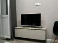 1-бөлмелі пәтер · 20 м² · 3/9 қабат, Е-810 2/21, бағасы: 13.5 млн ₸ в Астане, Есильский р-н — фото 2