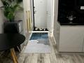 1-бөлмелі пәтер · 20 м² · 3/9 қабат, Е-810 2/21, бағасы: 13.5 млн ₸ в Астане, Есильский р-н — фото 4