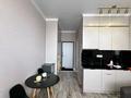 1-бөлмелі пәтер · 20 м² · 3/9 қабат, Е-810 2/21, бағасы: 13.5 млн ₸ в Астане, Есильский р-н — фото 5