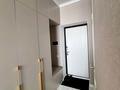 1-бөлмелі пәтер · 20 м² · 3/9 қабат, Е-810 2/21, бағасы: 13.5 млн ₸ в Астане, Есильский р-н — фото 6