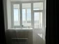 1-бөлмелі пәтер · 20 м² · 3/9 қабат, Е-810 2/21, бағасы: 13.5 млн ₸ в Астане, Есильский р-н — фото 8