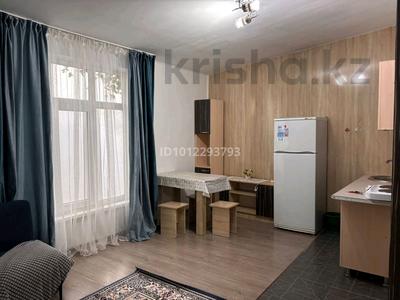 1-бөлмелі пәтер · 32 м² · 2/2 қабат, мкр Таугуль-3, Мкр Таугуль-3, Мырзагулулы Бекет-ата 34 — Шаймерденова, бағасы: 160 000 ₸ в Алматы, Ауэзовский р-н
