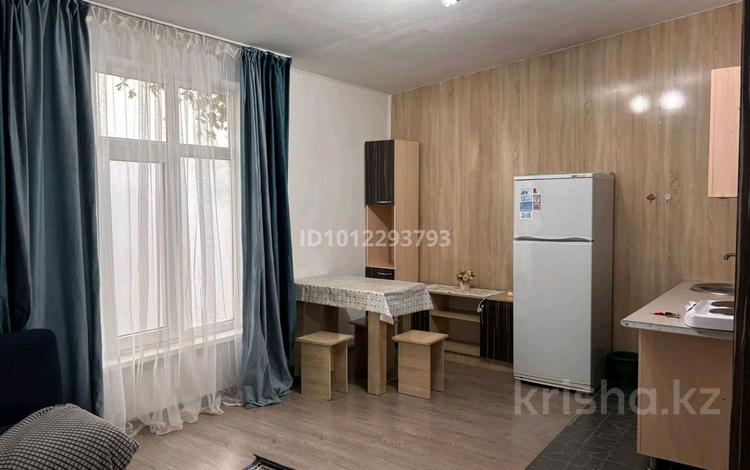 1-бөлмелі пәтер · 32 м² · 2/2 қабат, мкр Таугуль-3, Мкр Таугуль-3, Мырзагулулы Бекет-ата 34 — Шаймерденова, бағасы: 160 000 ₸ в Алматы, Ауэзовский р-н — фото 2