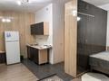 1-бөлмелі пәтер · 32 м² · 2/2 қабат, мкр Таугуль-3, Мкр Таугуль-3, Мырзагулулы Бекет-ата 34 — Шаймерденова, бағасы: 160 000 ₸ в Алматы, Ауэзовский р-н — фото 2