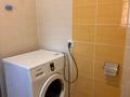 1-бөлмелі пәтер · 32 м² · 2/2 қабат, мкр Таугуль-3, Мкр Таугуль-3, Мырзагулулы Бекет-ата 34 — Шаймерденова, бағасы: 160 000 ₸ в Алматы, Ауэзовский р-н — фото 7