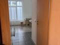 1-бөлмелі пәтер · 32 м² · 2/2 қабат, мкр Таугуль-3, Мкр Таугуль-3, Мырзагулулы Бекет-ата 34 — Шаймерденова, бағасы: 160 000 ₸ в Алматы, Ауэзовский р-н — фото 8