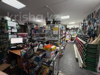 Действующий бизнес · 90 м² за 27 млн ₸ в Астане, Алматы р-н