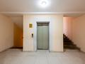 1-бөлмелі пәтер · 38.5 м² · 1/9 қабат, Кордай 97, бағасы: 21 млн ₸ в Астане, Алматы р-н — фото 4