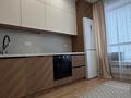 3-комнатная квартира · 61 м² · 3/11 этаж, Шоссе Коргалжын 37 — МНУ (КазГЮУ) район за 36 млн ₸ в Астане, Нура р-н
