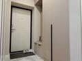 3-комнатная квартира · 61 м² · 3/11 этаж, Шоссе Коргалжын 37 — МНУ (КазГЮУ) район за 36 млн ₸ в Астане, Нура р-н — фото 11