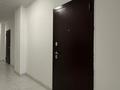 3-комнатная квартира · 61 м² · 3/11 этаж, Шоссе Коргалжын 37 — МНУ (КазГЮУ) район за 36 млн ₸ в Астане, Нура р-н — фото 14