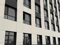 3-комнатная квартира · 61 м² · 3/11 этаж, Шоссе Коргалжын 37 — МНУ (КазГЮУ) район за 36 млн ₸ в Астане, Нура р-н — фото 15