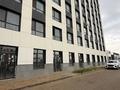 3-комнатная квартира · 61 м² · 3/11 этаж, Шоссе Коргалжын 37 — МНУ (КазГЮУ) район за 36 млн ₸ в Астане, Нура р-н — фото 16