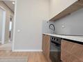 3-комнатная квартира · 61 м² · 3/11 этаж, Шоссе Коргалжын 37 — МНУ (КазГЮУ) район за 36 млн ₸ в Астане, Нура р-н — фото 2