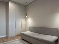 3-комнатная квартира · 61 м² · 3/11 этаж, Шоссе Коргалжын 37 — МНУ (КазГЮУ) район за 36 млн ₸ в Астане, Нура р-н — фото 4